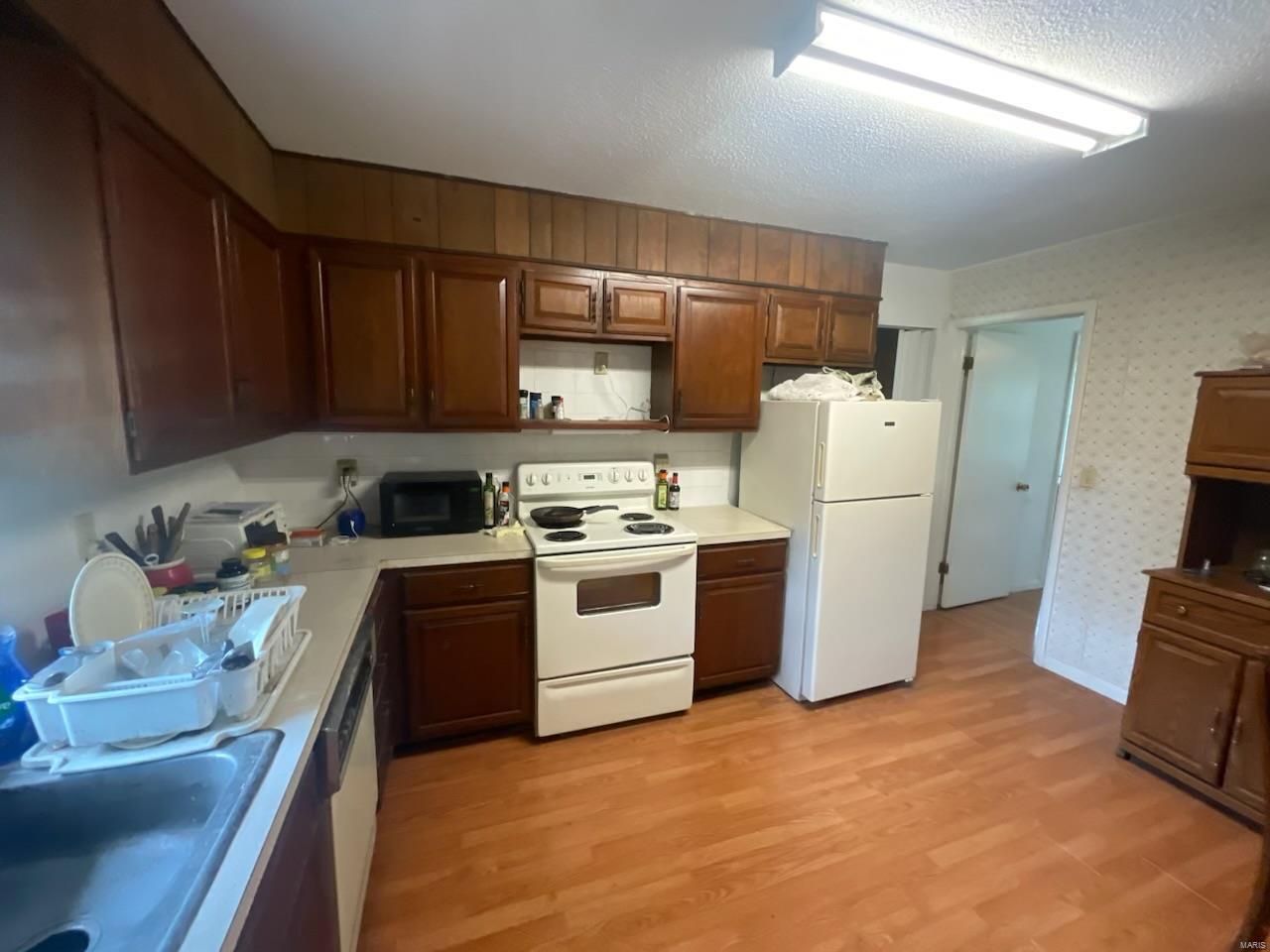 12143 Cedar Grove Road