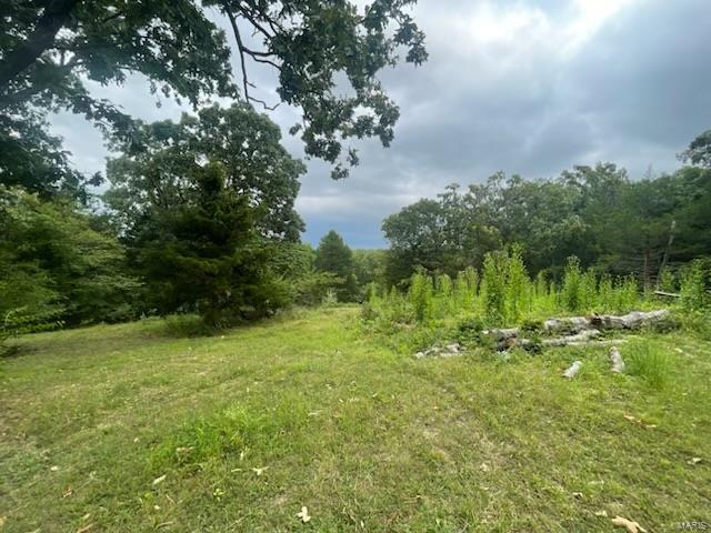 12143 Cedar Grove Road