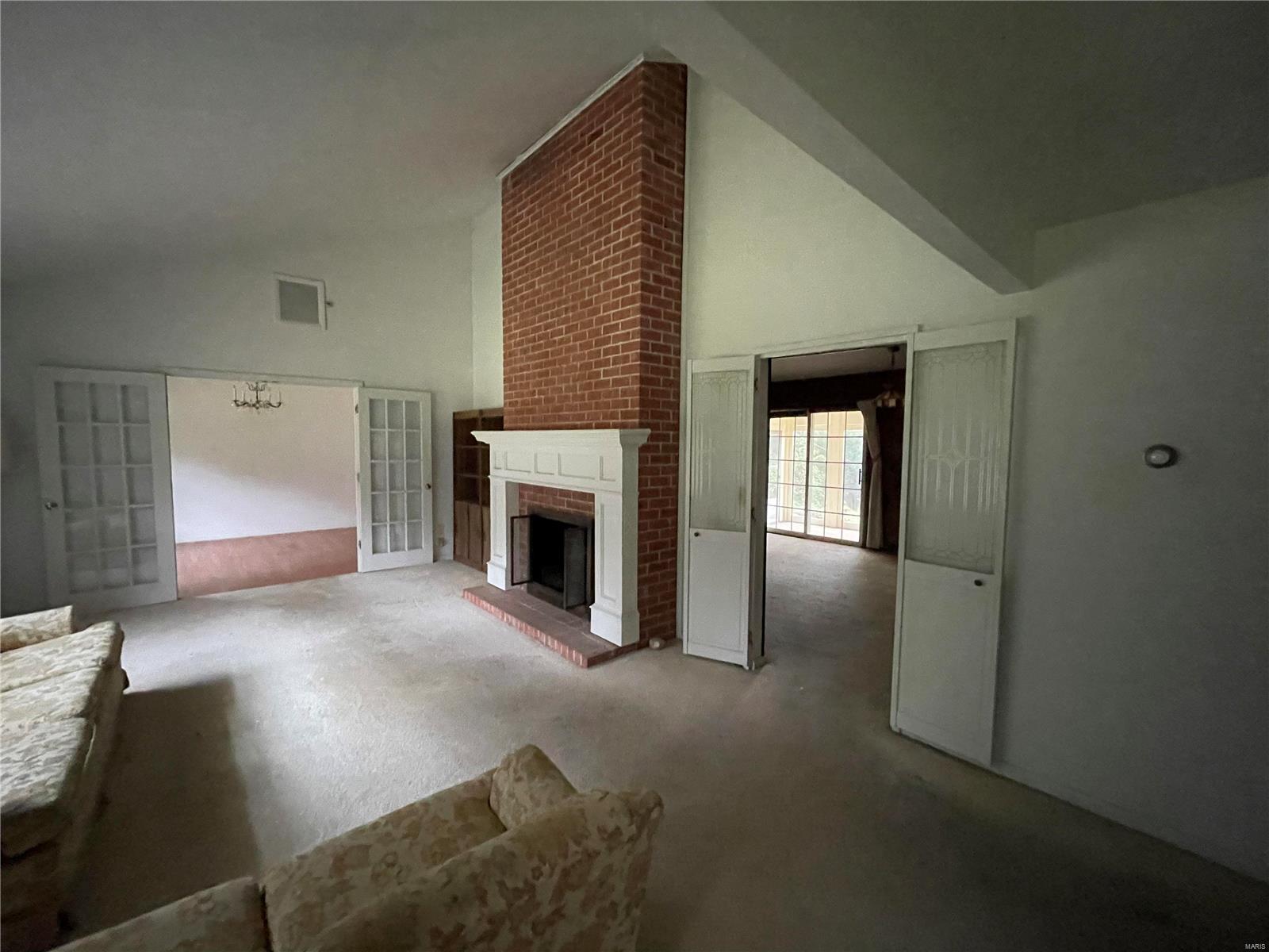 12143 Cedar Grove Road