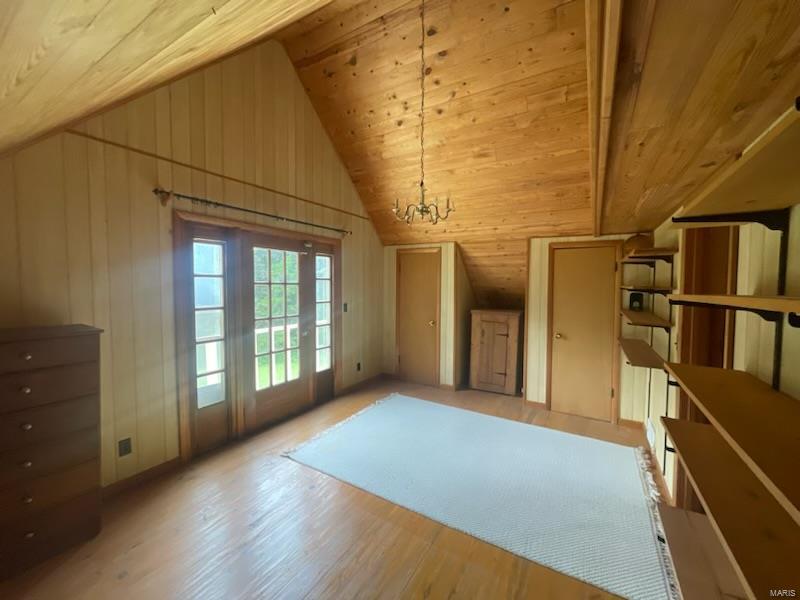 12143 Cedar Grove Road