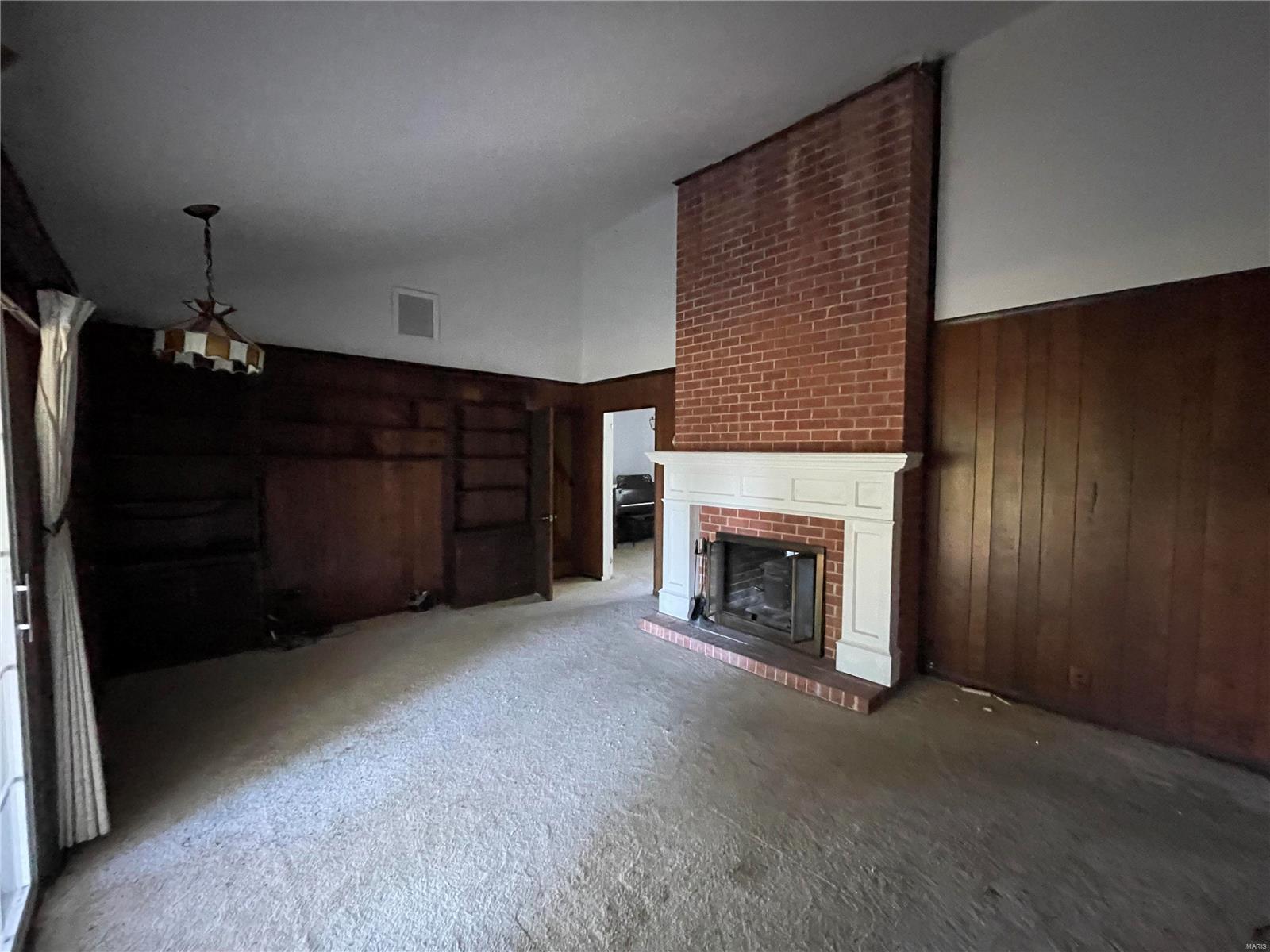 12143 Cedar Grove Road
