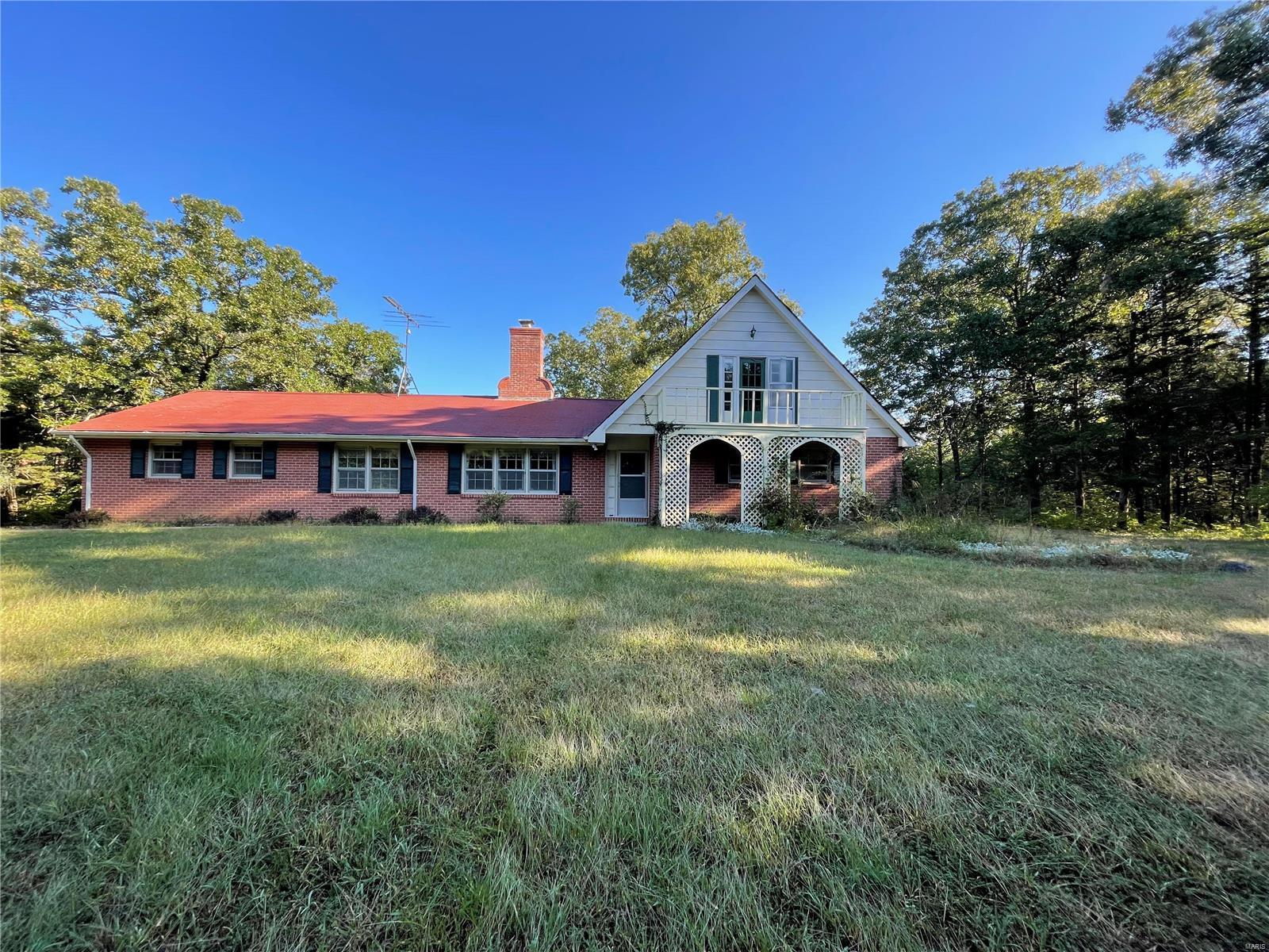 12143 Cedar Grove Road