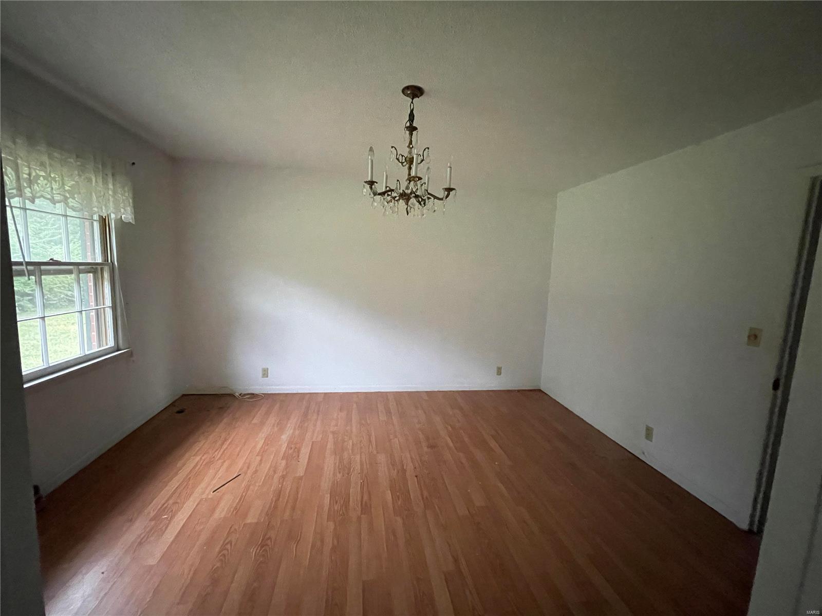 12143 Cedar Grove Road