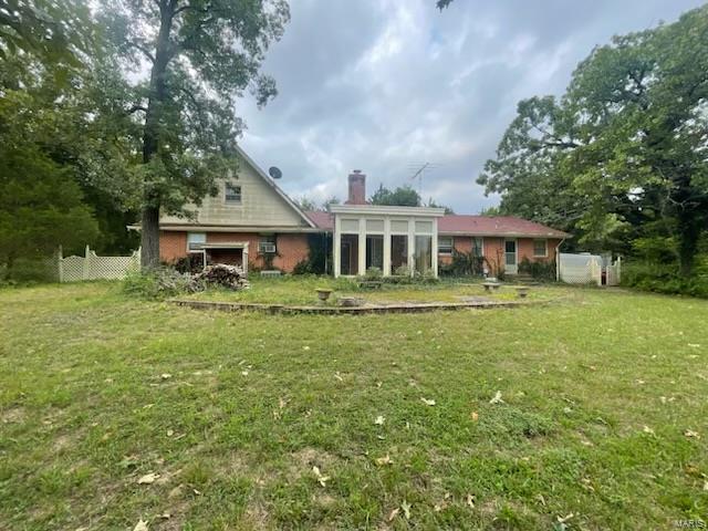 12143 Cedar Grove Road