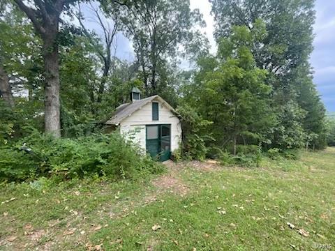 12143 Cedar Grove Road