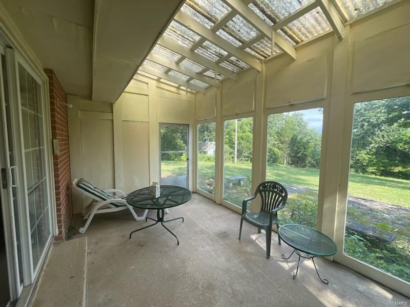12143 Cedar Grove Road