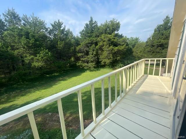12143 Cedar Grove Road