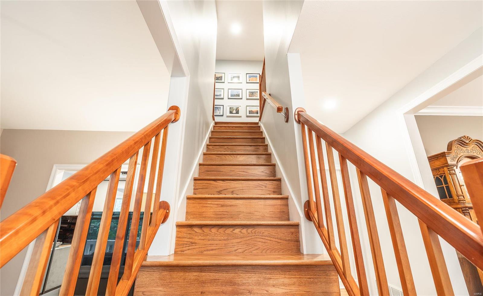 711 Oak Knoll