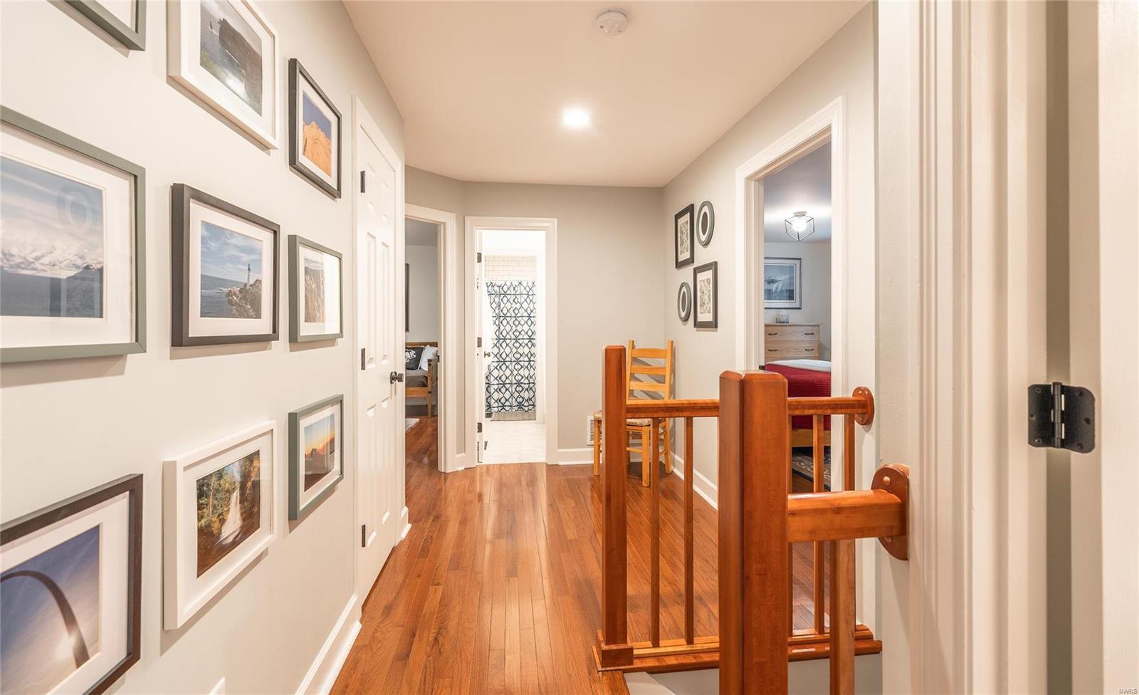 711 Oak Knoll