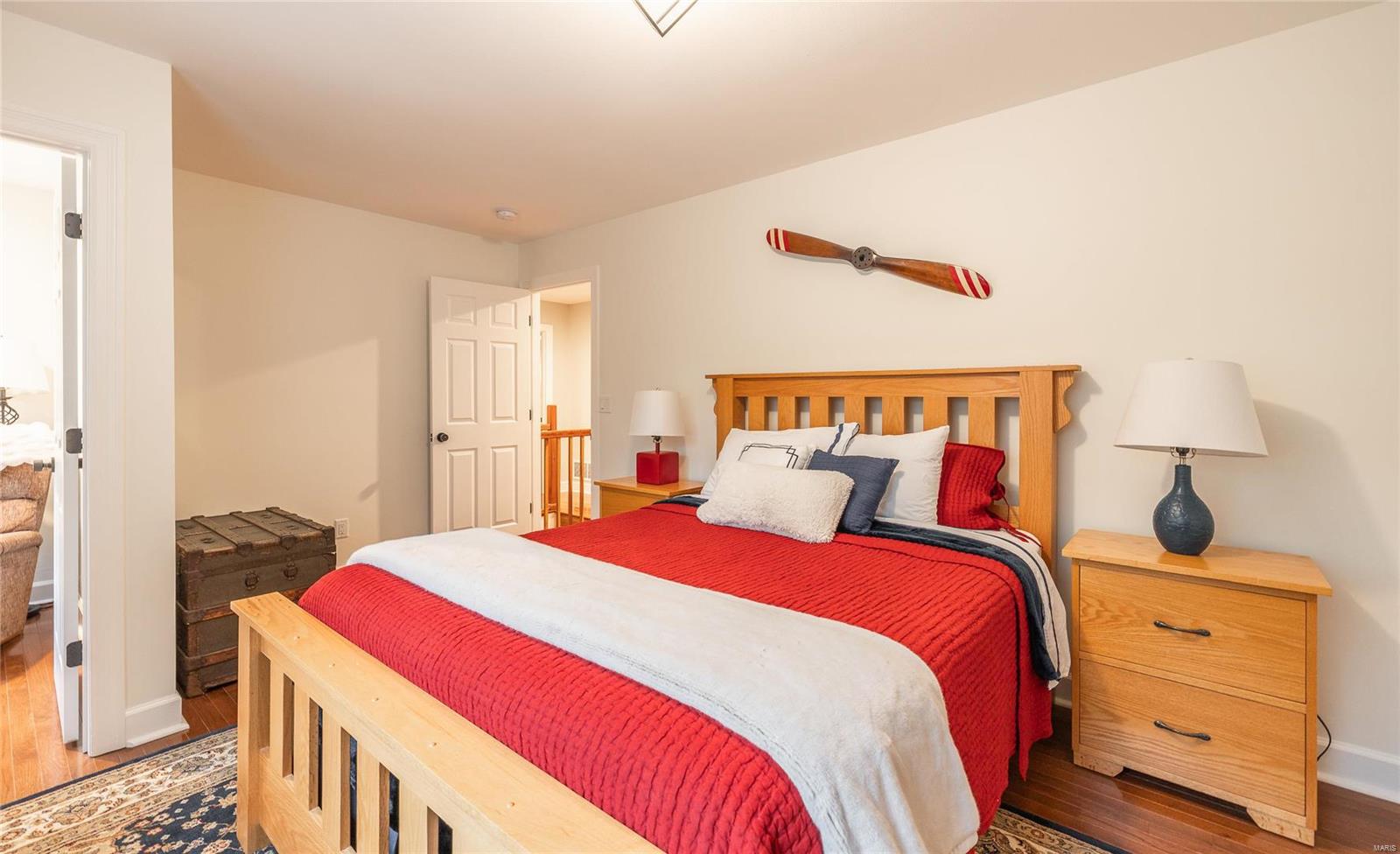 711 Oak Knoll