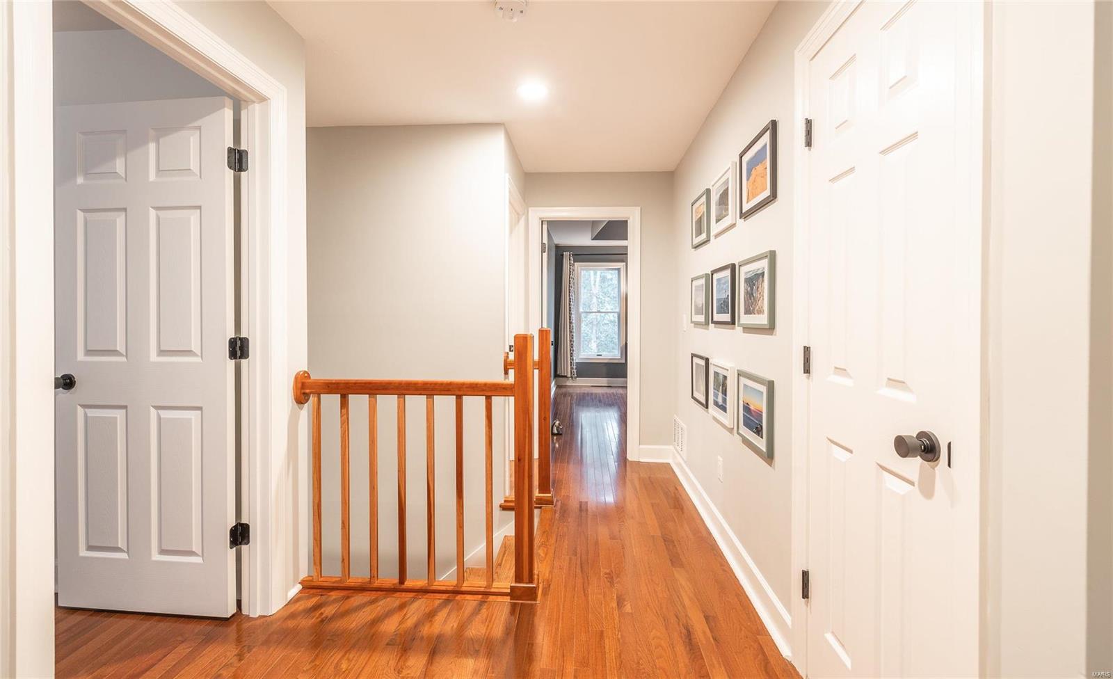 711 Oak Knoll