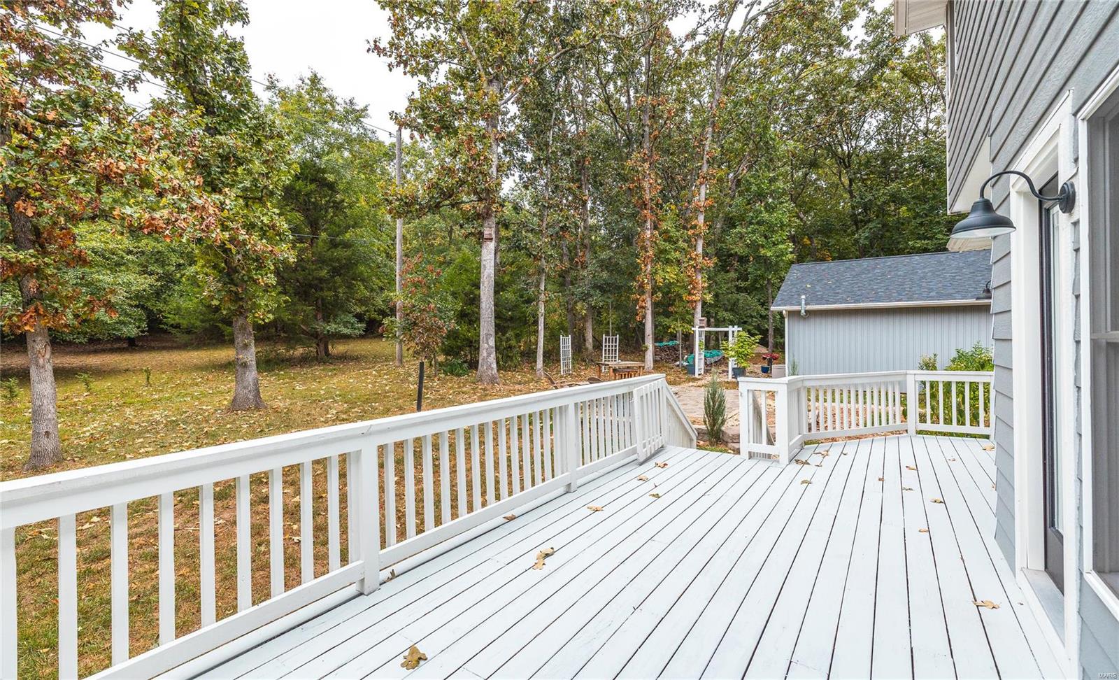 711 Oak Knoll