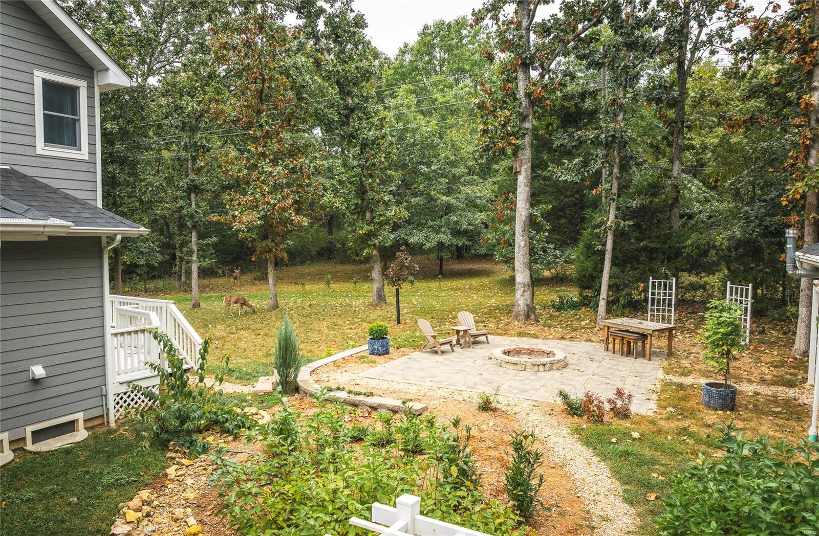 711 Oak Knoll