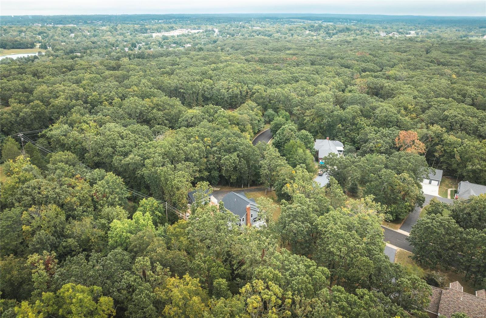 711 Oak Knoll