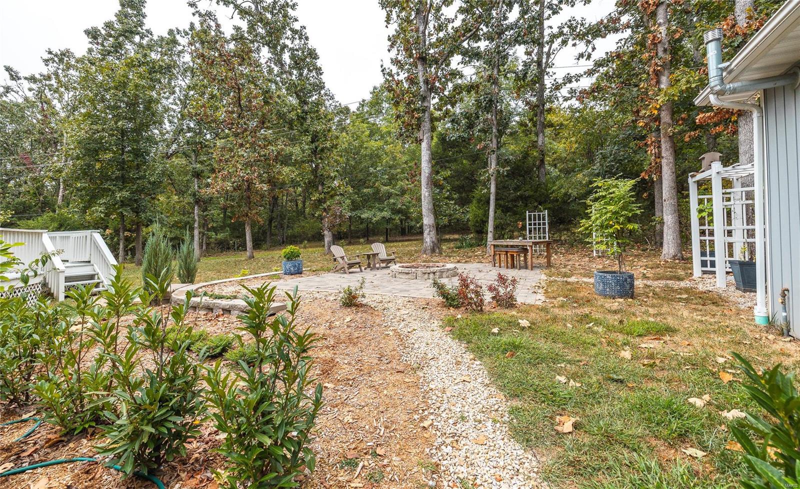 711 Oak Knoll