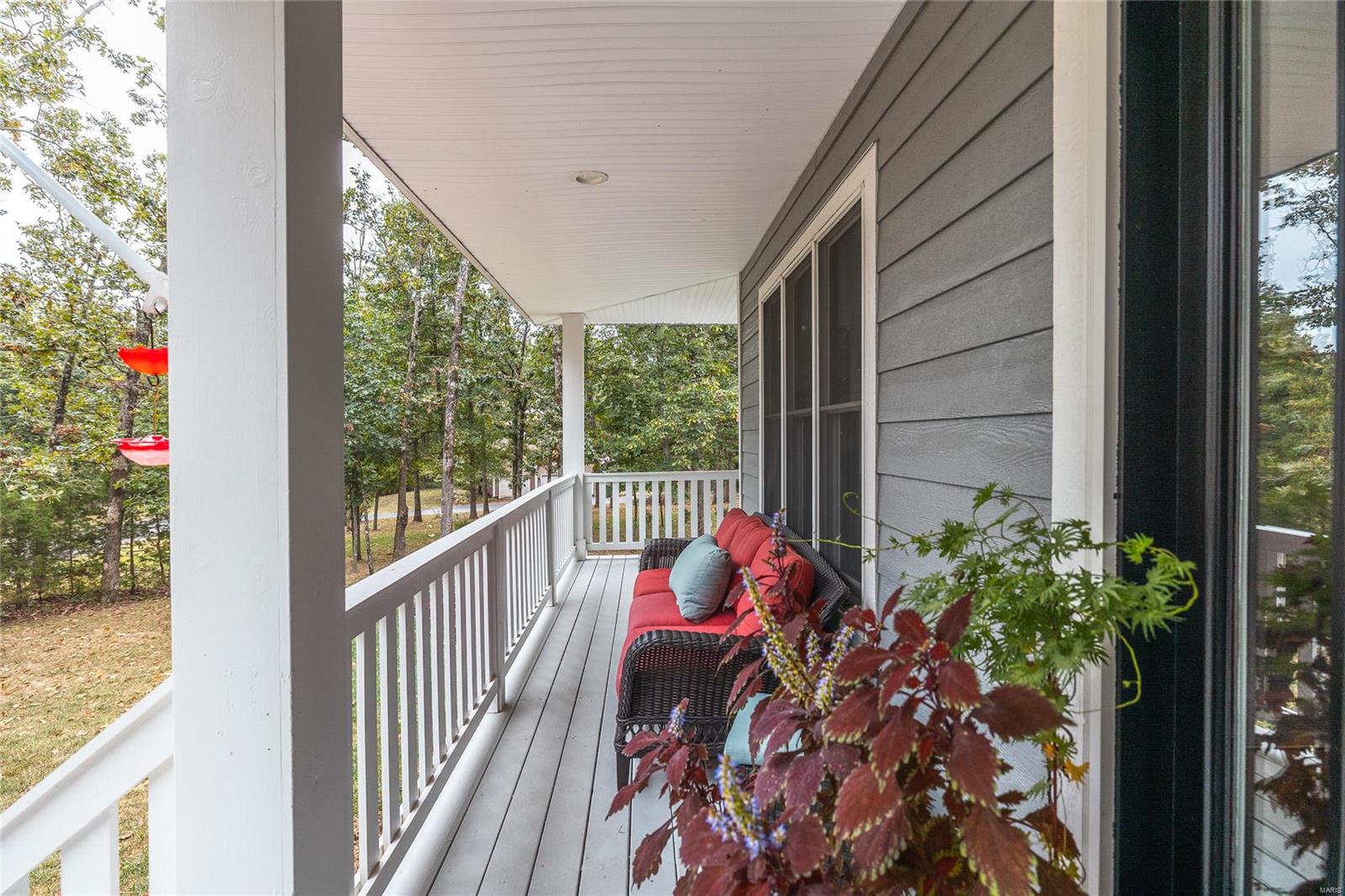 711 Oak Knoll