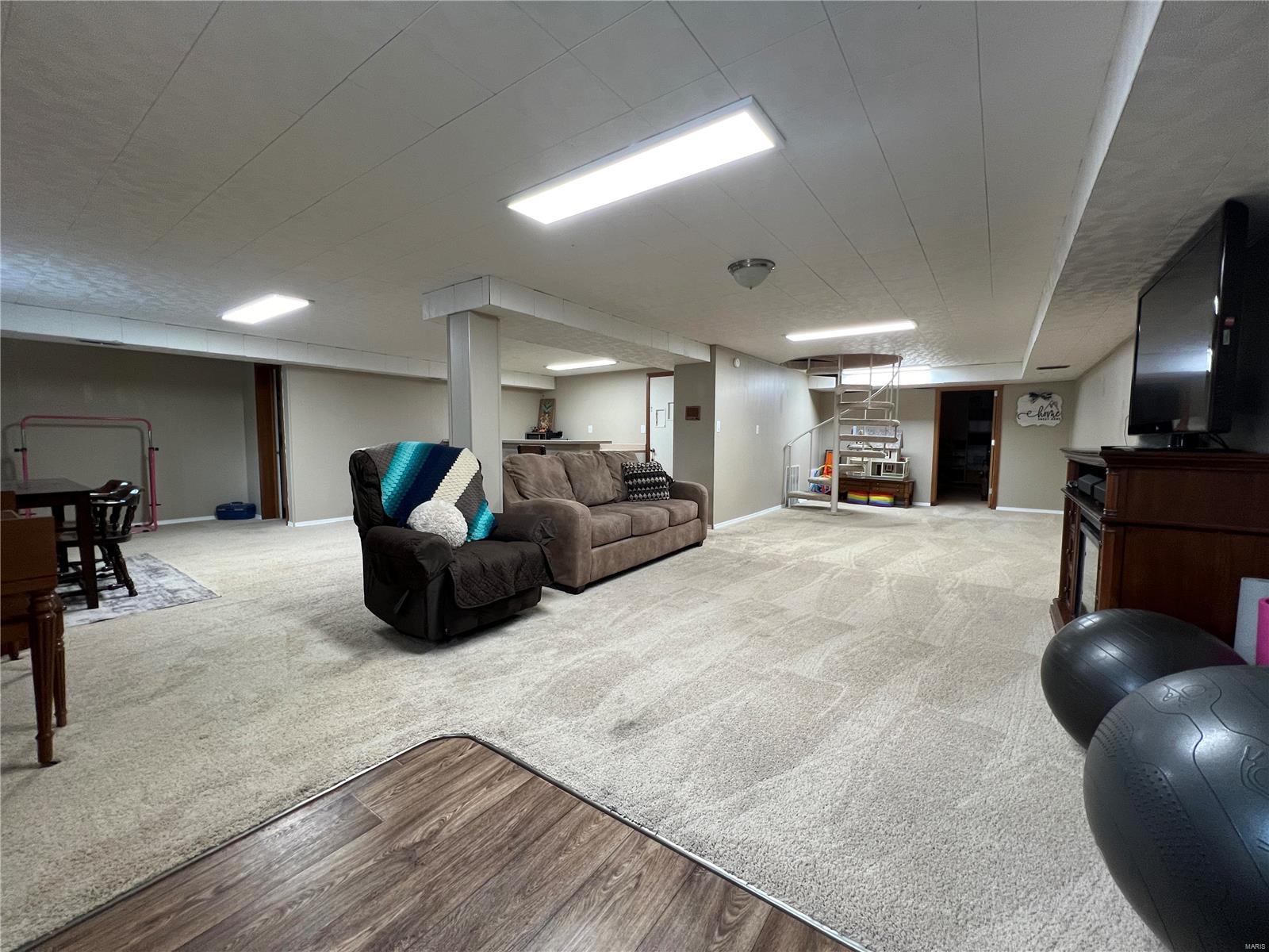 25 McFarland Drive