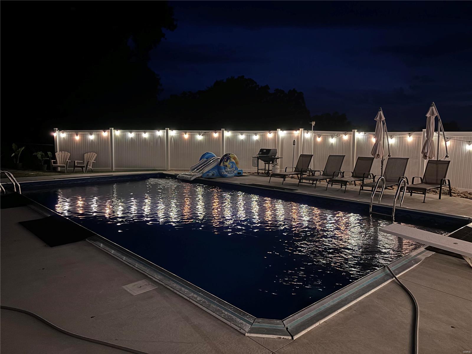 25 McFarland Drive