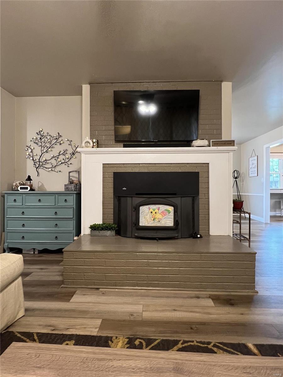 25 McFarland Drive