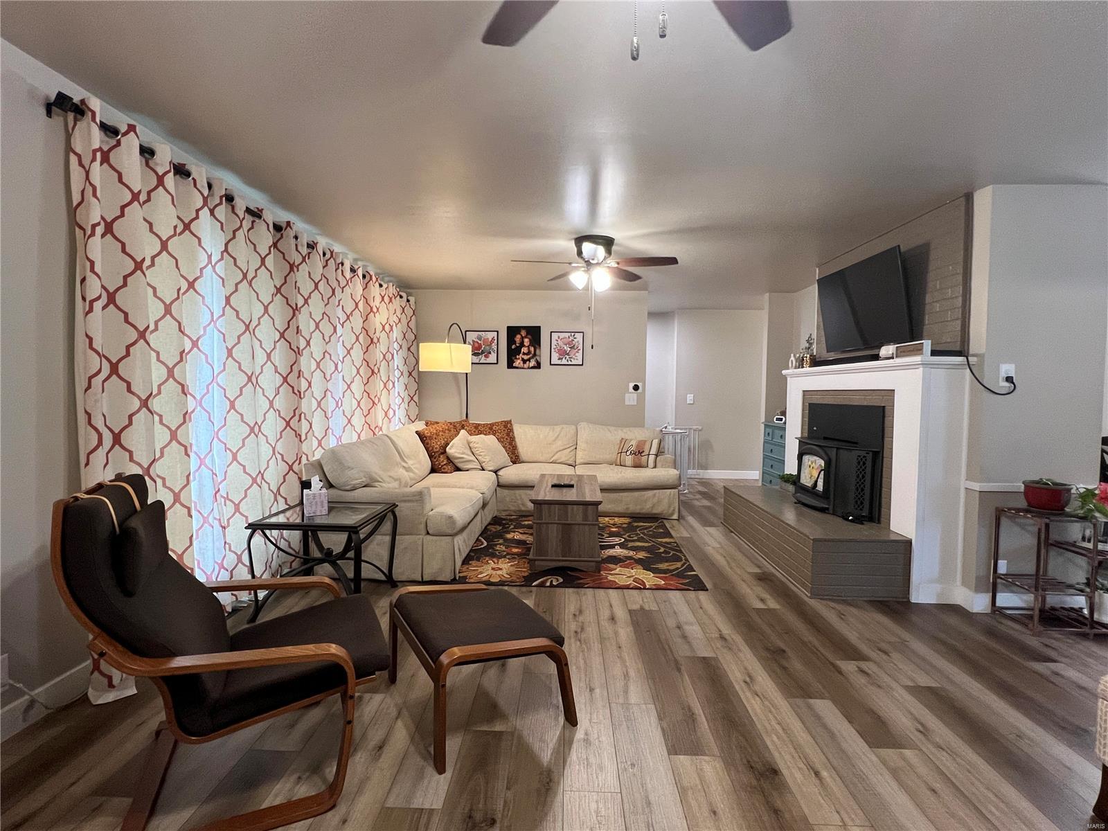 25 McFarland Drive