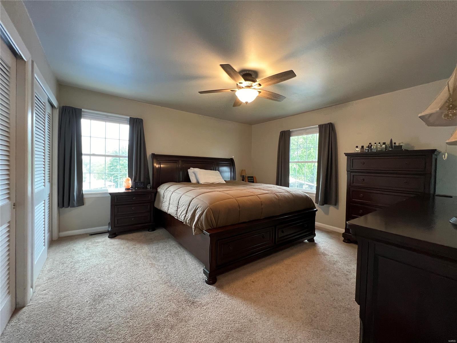 25 McFarland Drive