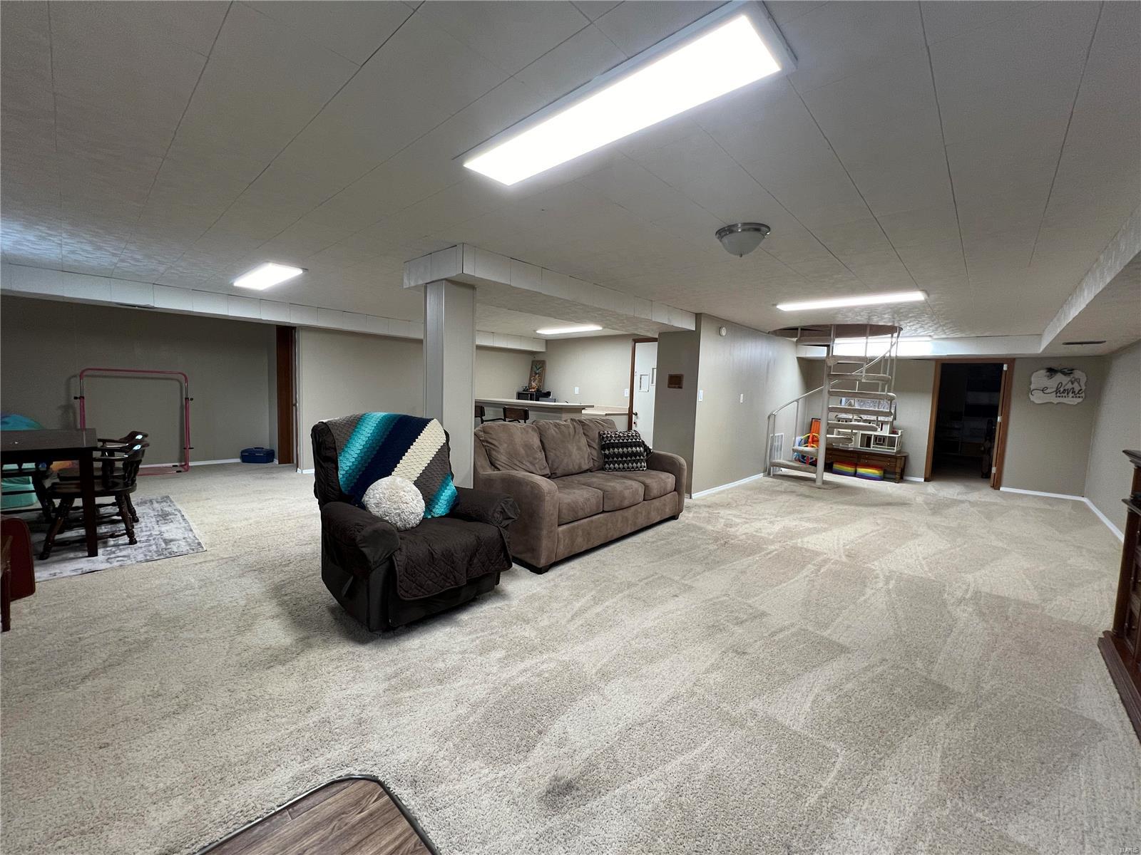 25 McFarland Drive