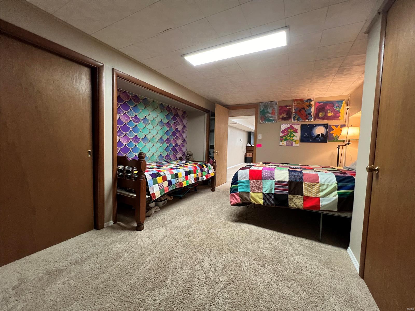 25 McFarland Drive
