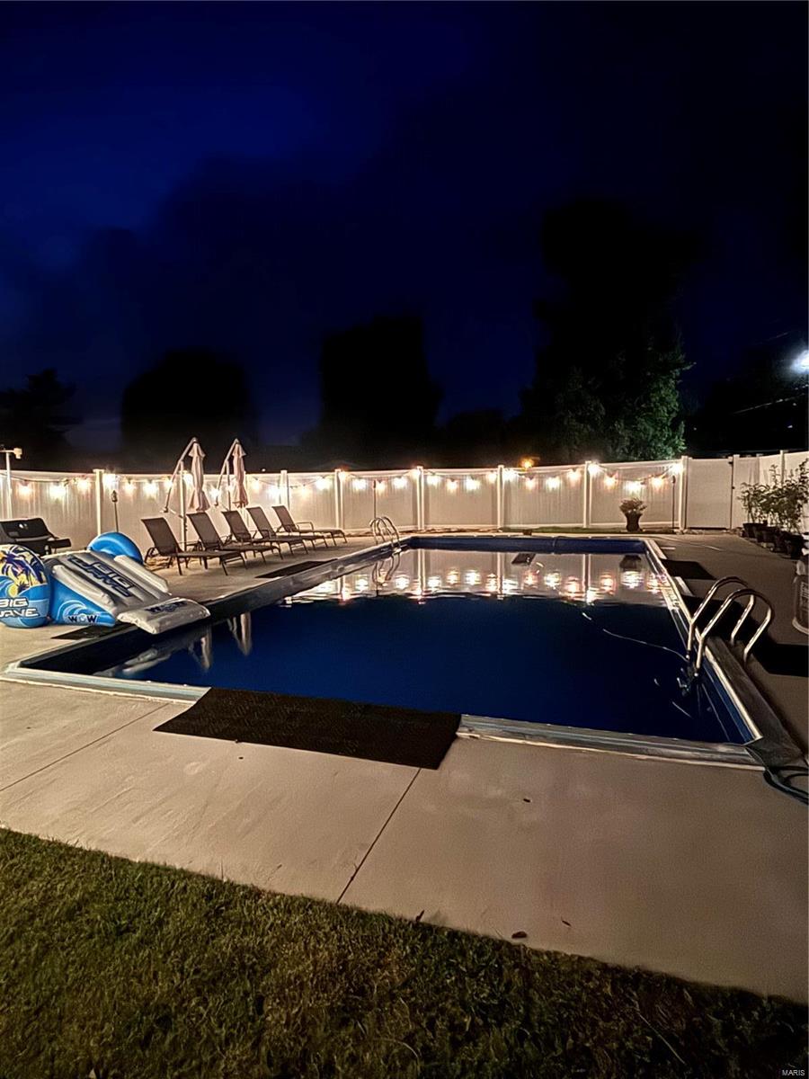 25 McFarland Drive