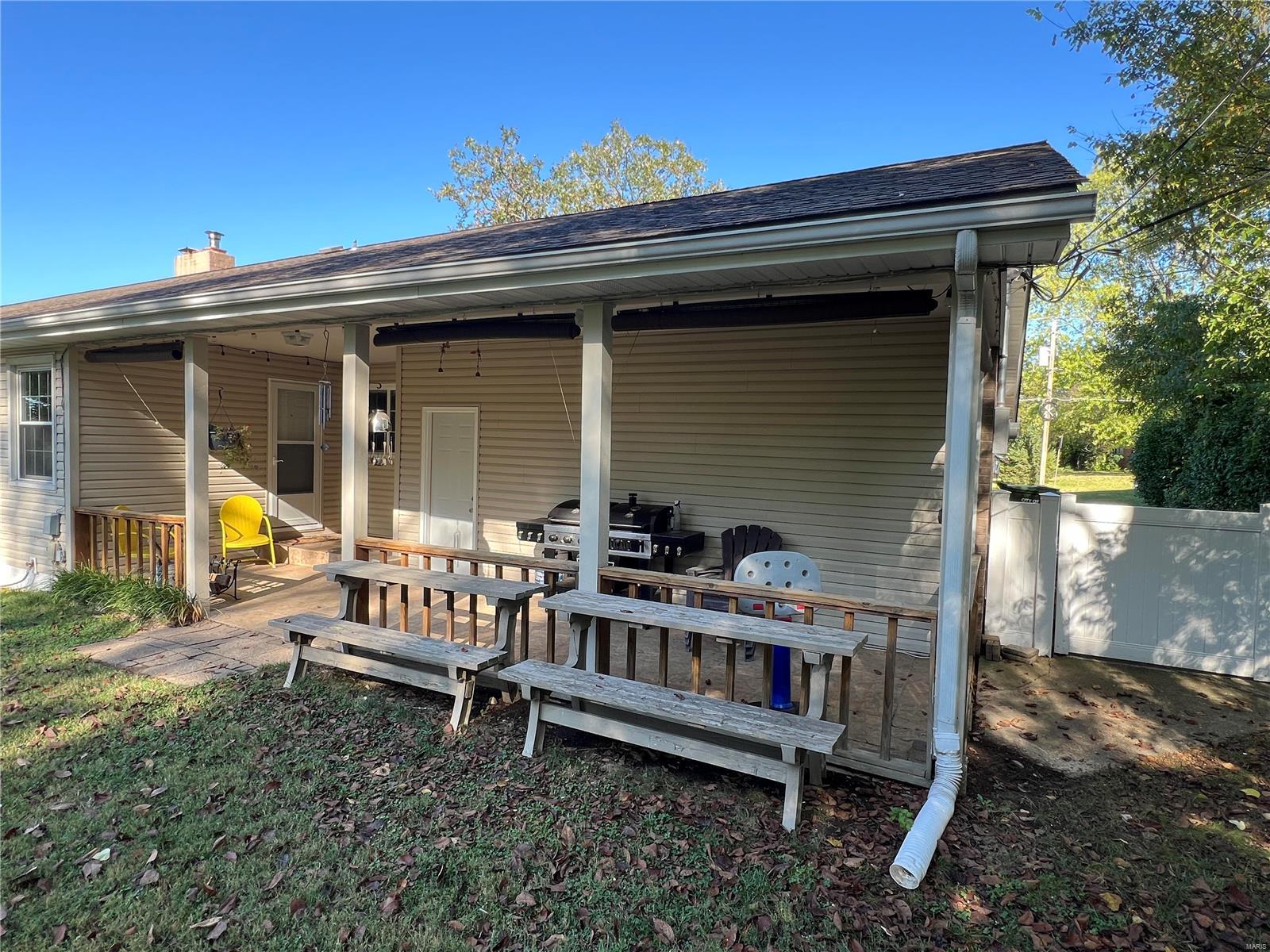25 McFarland Drive