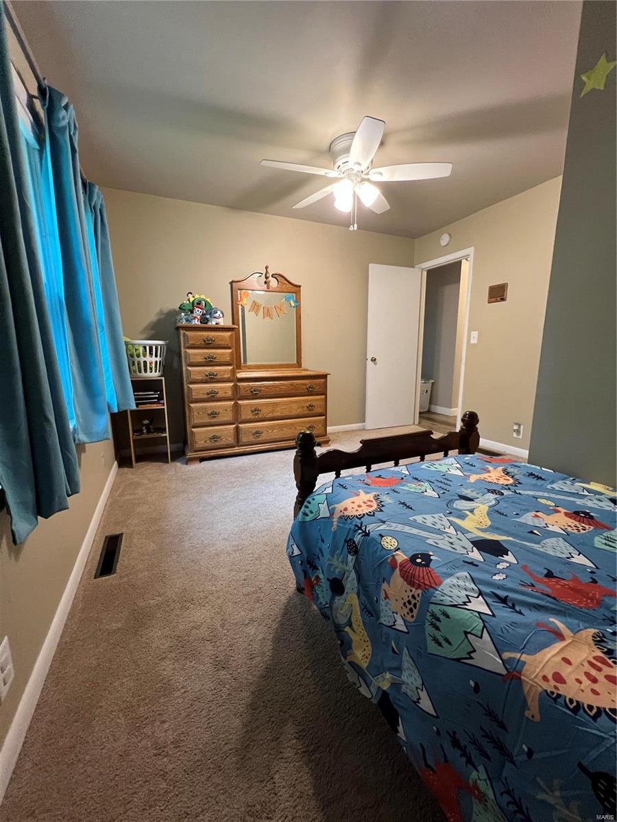 25 McFarland Drive