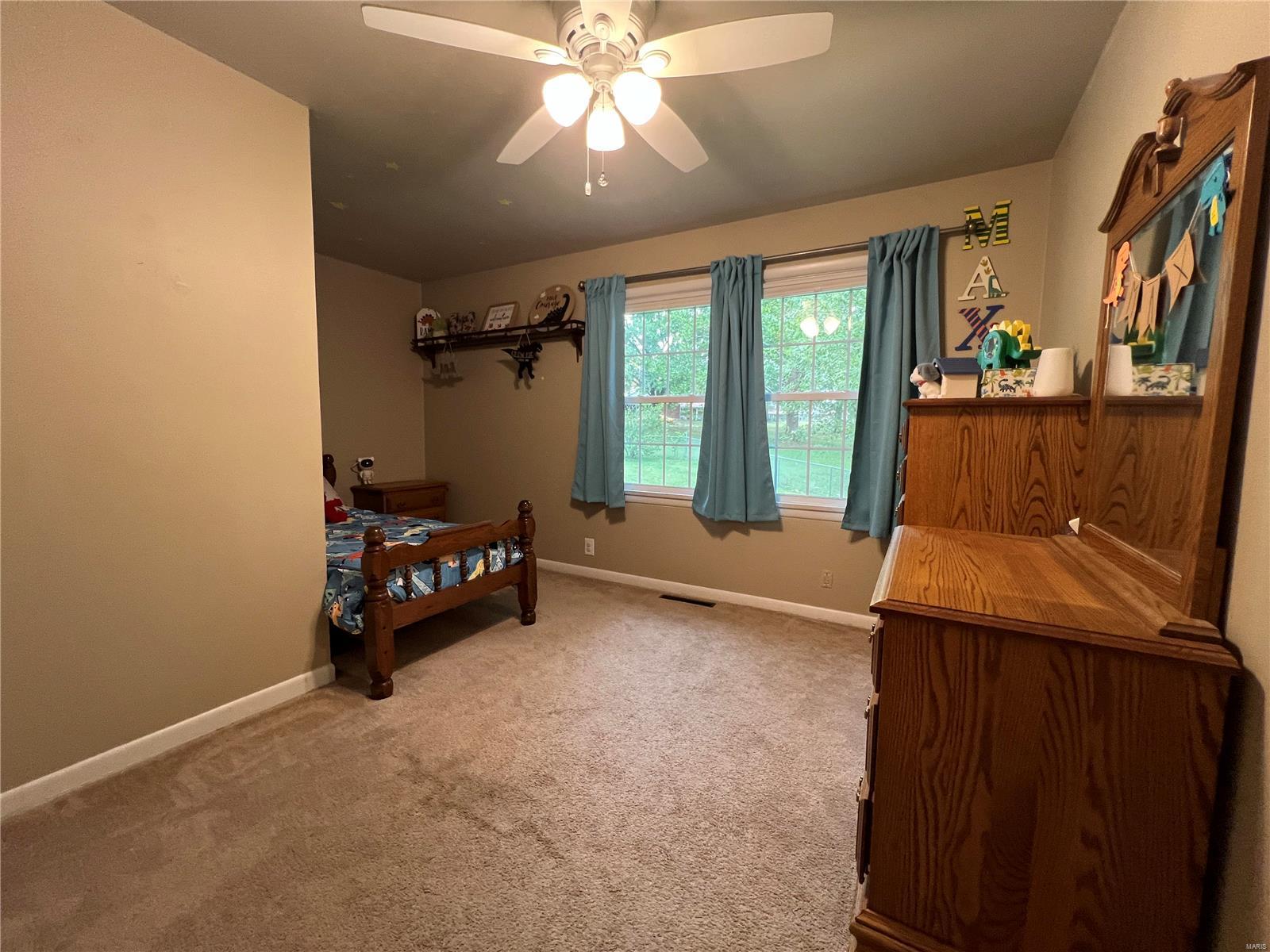 25 McFarland Drive