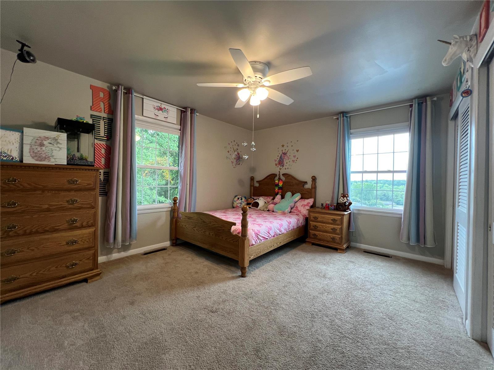 25 McFarland Drive