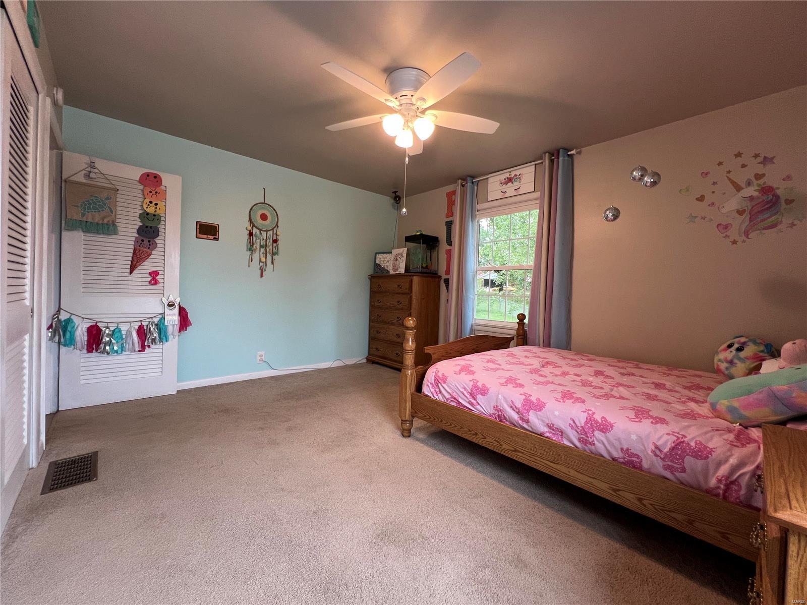 25 McFarland Drive