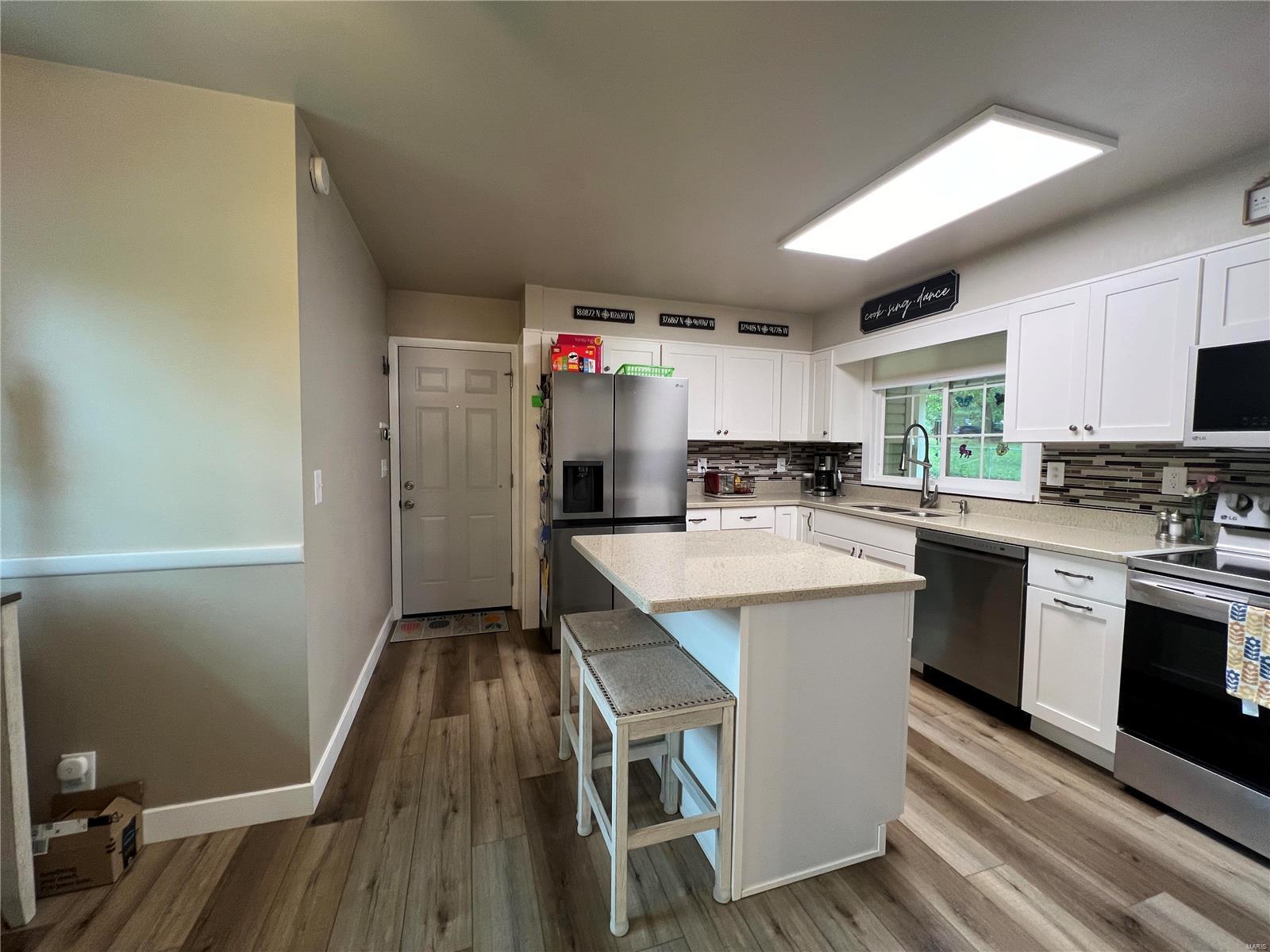 25 McFarland Drive