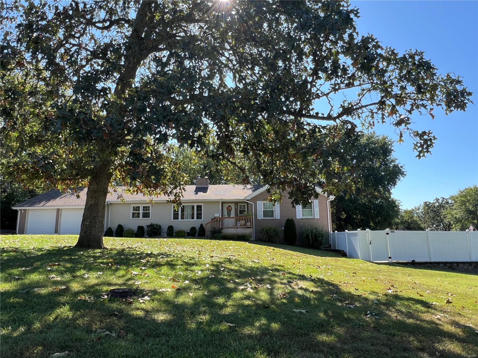 25 McFarland Drive