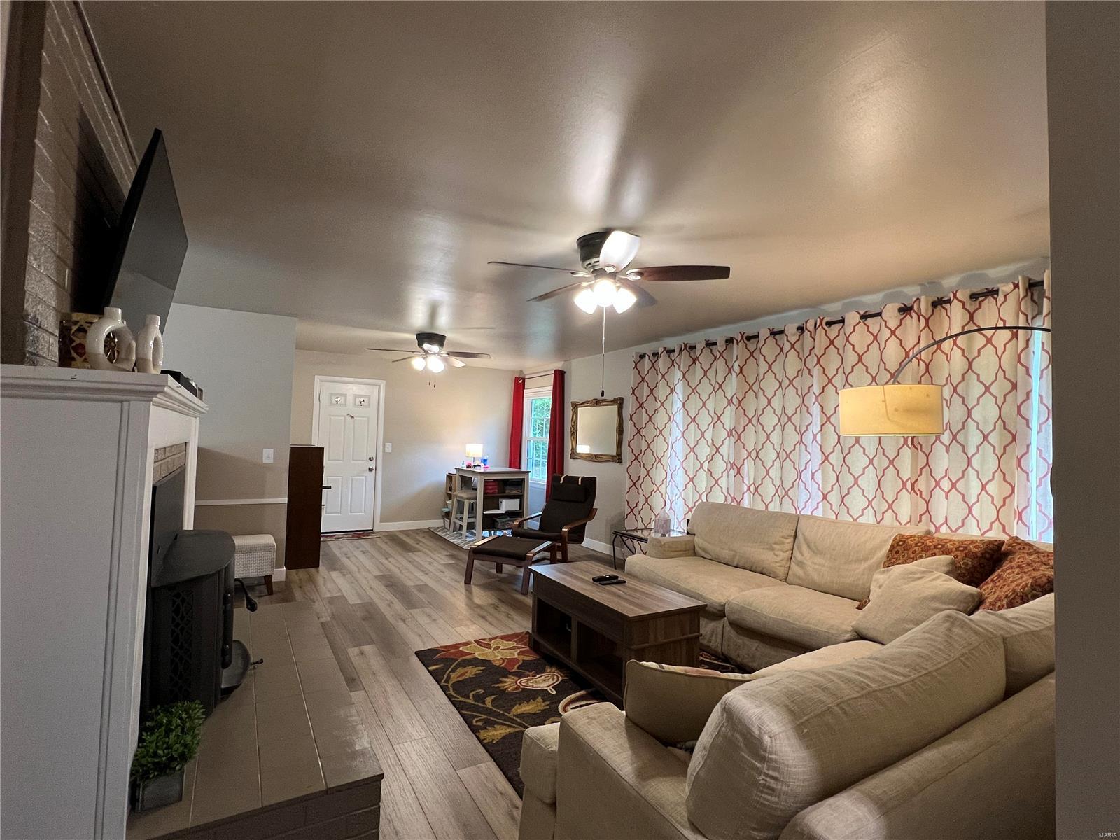 25 McFarland Drive