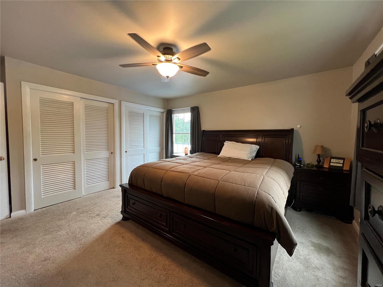 25 McFarland Drive