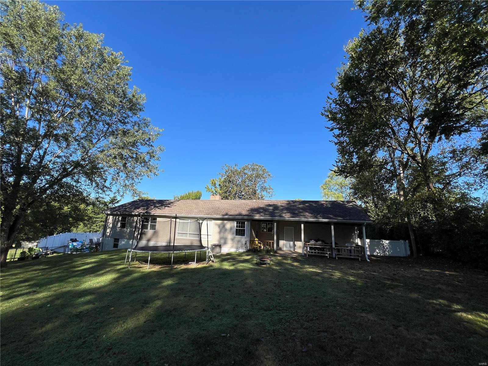 25 McFarland Drive