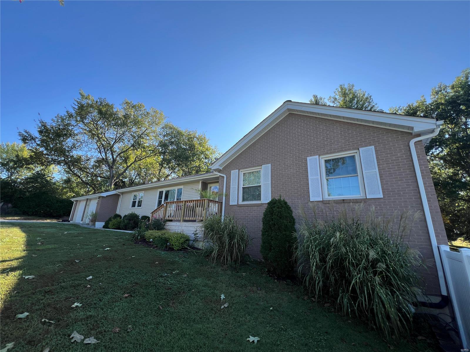 25 McFarland Drive