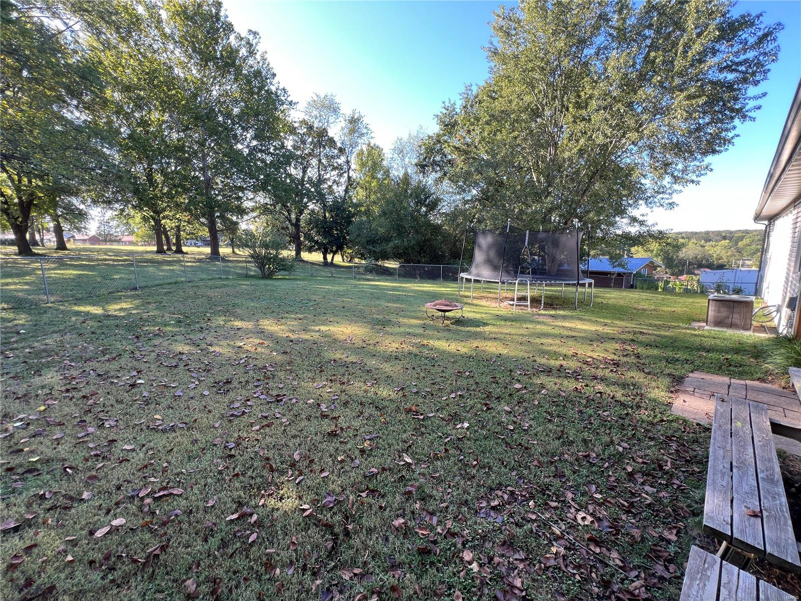25 McFarland Drive