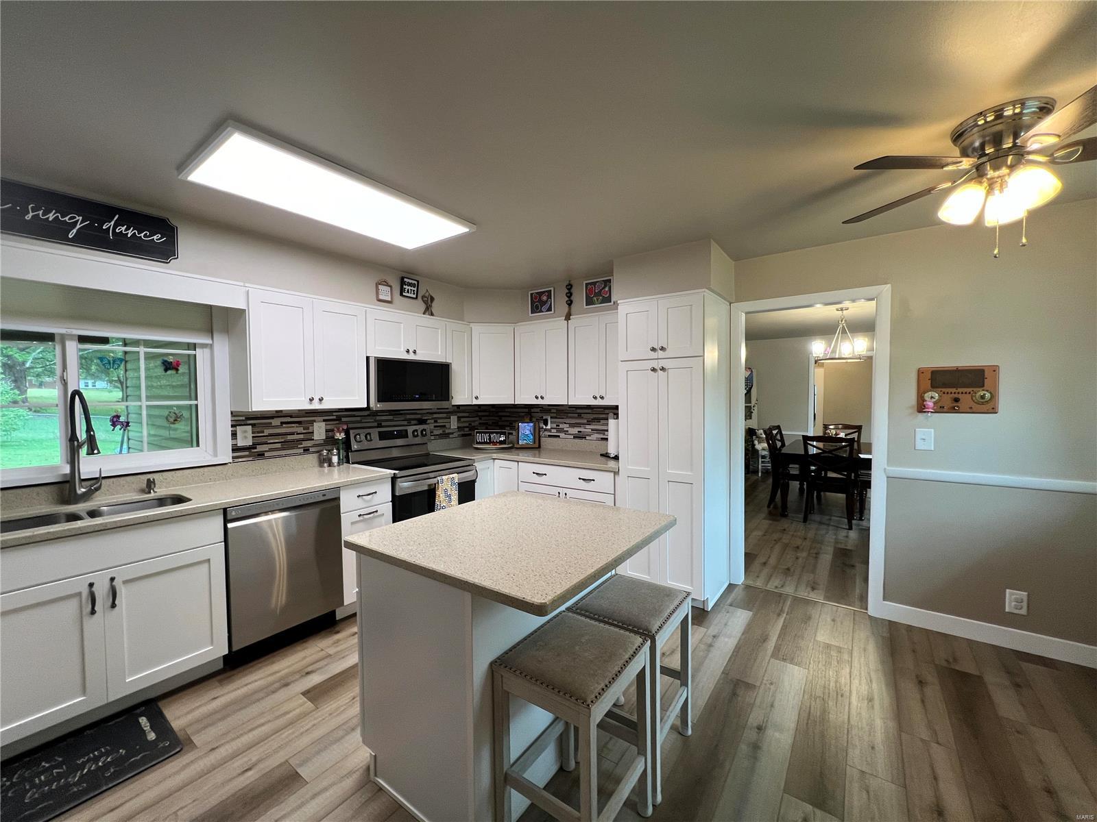 25 McFarland Drive