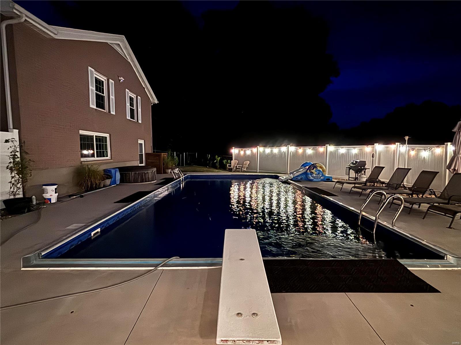 25 McFarland Drive