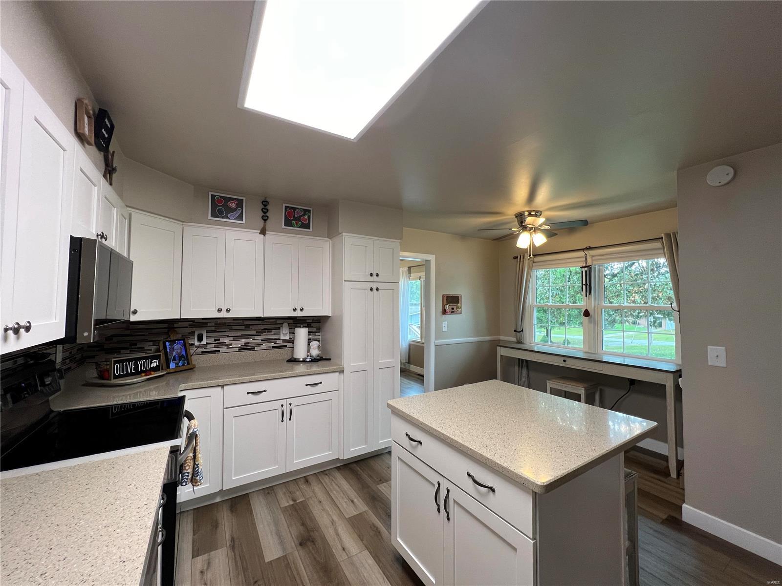 25 McFarland Drive