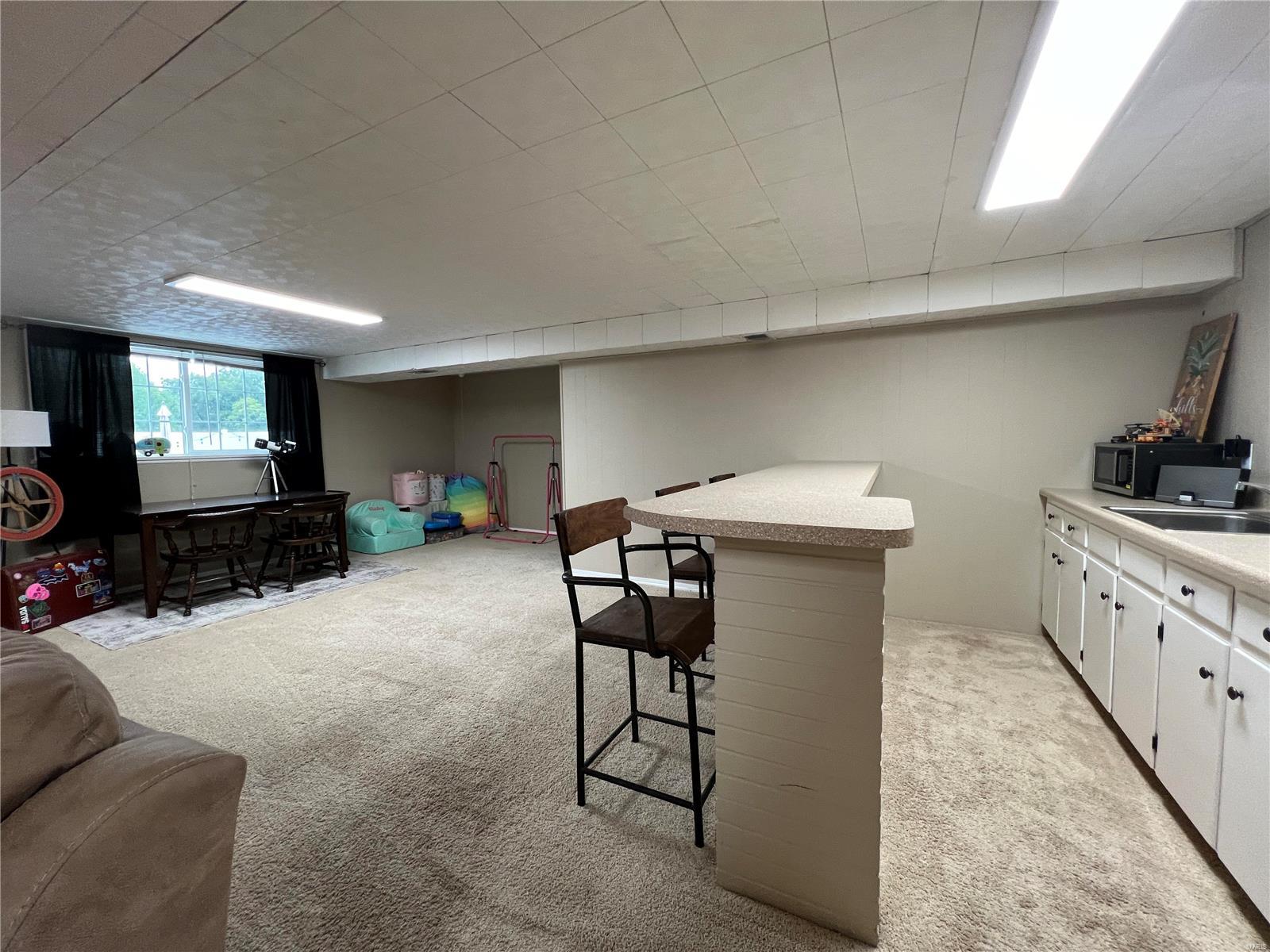 25 McFarland Drive