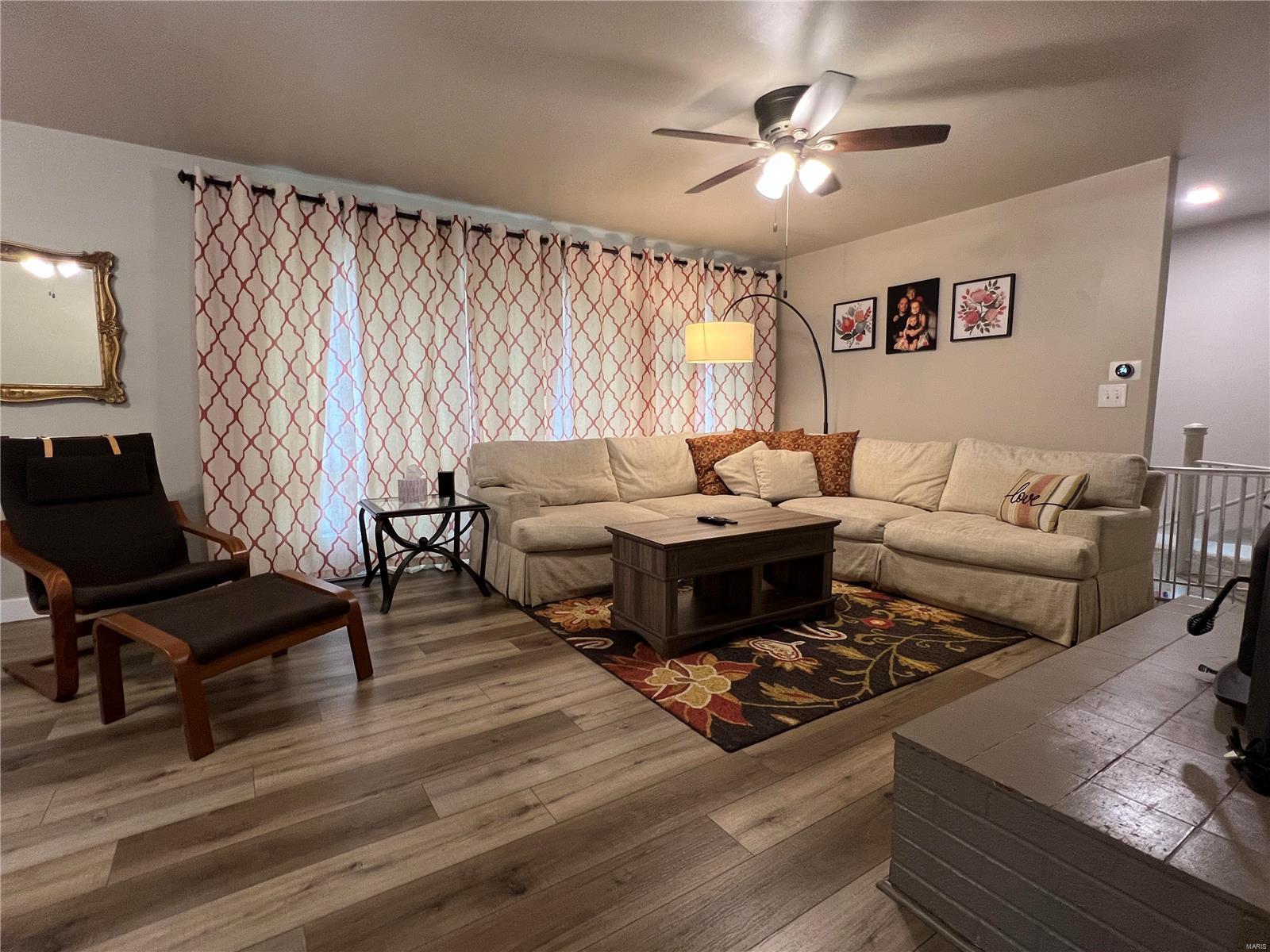 25 McFarland Drive