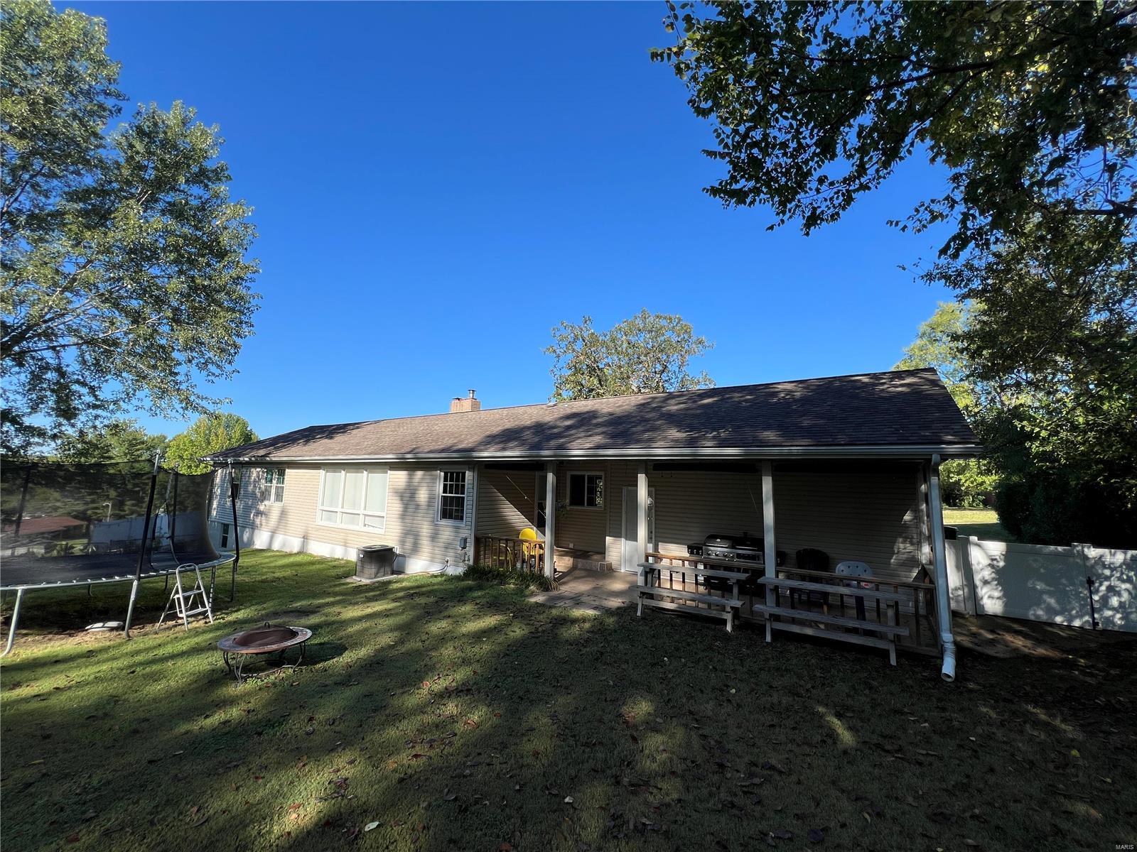 25 McFarland Drive