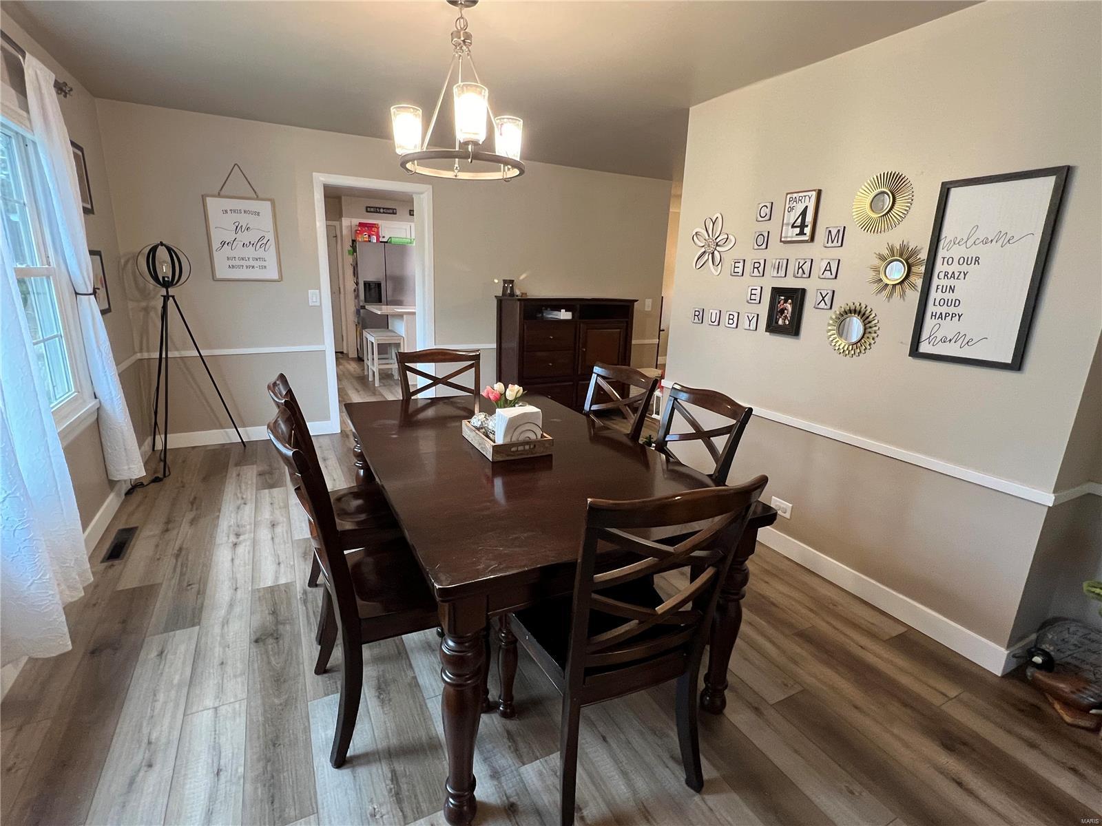 25 McFarland Drive