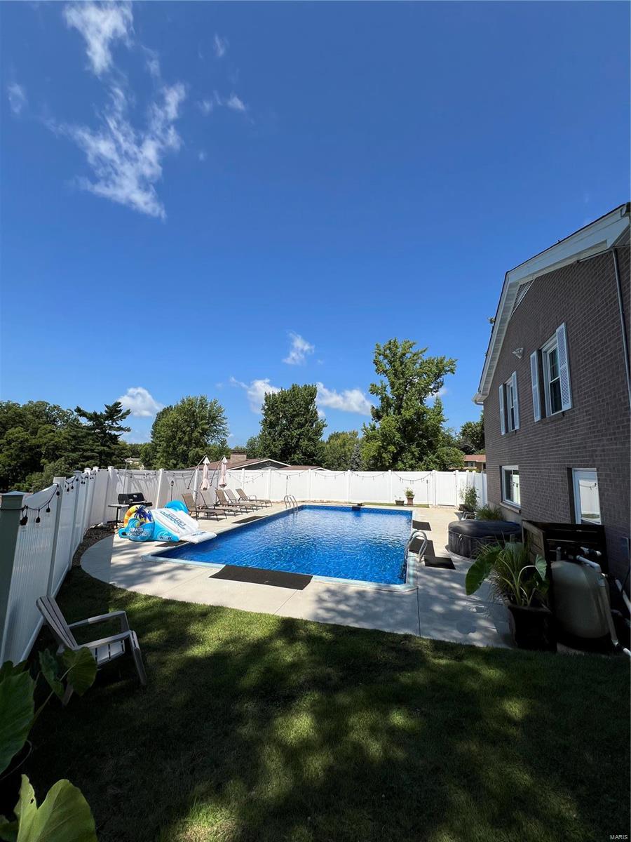 25 McFarland Drive