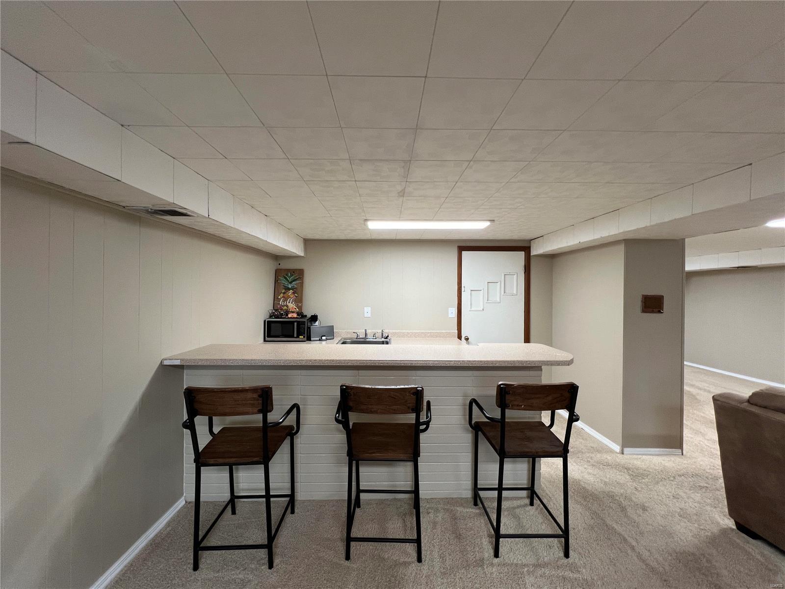 25 McFarland Drive