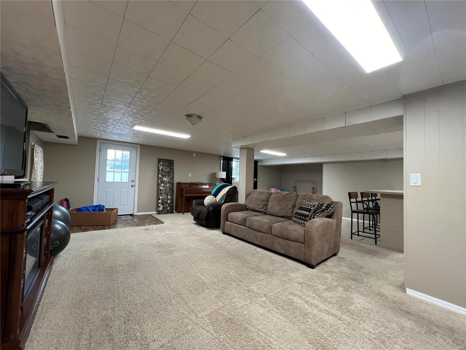 25 McFarland Drive